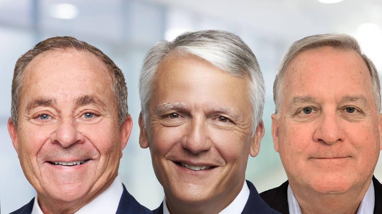 Mosaic boosted by new strategic investment Bermuda Re